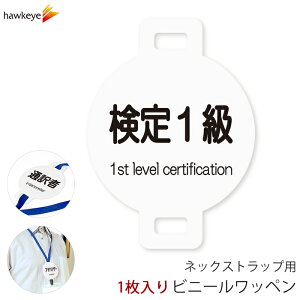 lbNXgbvpby 1 1bW Ή D As[ X AoCg Vl KChobW Cxg ڈ KCh a@ X[p[ Rrj  ze ` ē t Ј E 