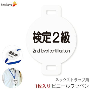 lbNXgbvpby 2 1bW Ή D As[ X AoCg Vl KChobW Cxg ڈ KCh a@ X[p[ Rrj  ze ` ē t Ј E 