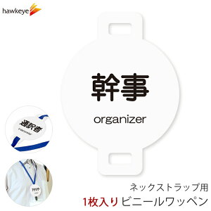 lbNXgbvpby  1bW Ή D As[ X AoCg Vl KChobW Cxg ڈ KCh a@ X[p[ Rrj  ze ` ē t Ј E i 