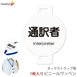 lbNXgbvpby ʖ 1bW Ή D As[ X AoCg Vl KChobW Cxg ڈ KCh a@ X[p[ Rrj  ze ` ē t Ј E 