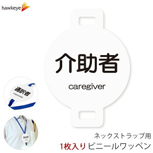 lbNXgbvpby  1bW Ή D As[ X AoCg Vl KChobW Cxg ڈ KCh a@ X[p[ Rrj  ze ` ē t Ј E 