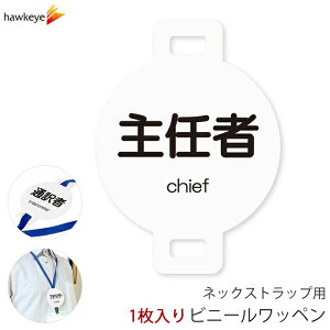 lbNXgbvpby C 1bW Ή D As[ X AoCg Vl KChobW Cxg ڈ KCh a@ X[p[ Rrj  ze ` ē t Ј E 