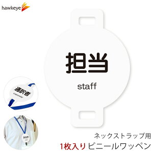 lbNXgbvpby S 1bW Ή D As[ X AoCg Vl KChobW Cxg ڈ KCh a@ X[p[ Rrj  ze ` ē t Ј E i 