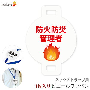 lbNXgbvpby hΖhЊǗ 1bW ē t obW ] _炩 ₷ As[ W Ss wW ~` Xgbv