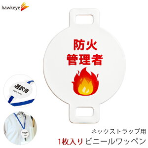 lbNXgbvpby hΊǗ 1bW ē t obW ] _炩 ₷ As[ W Ss wW ~` Xgbv