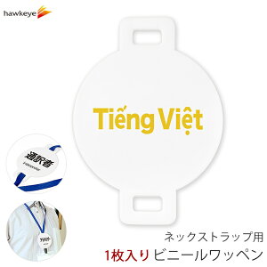 lbNXgbvpby Ή xgi 1bW ē t _炩 ₷ As[ W ~` Xgbv