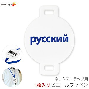 lbNXgbvpby Ή VA 1bW ē t _炩 ₷ As[ W ~` Xgbv