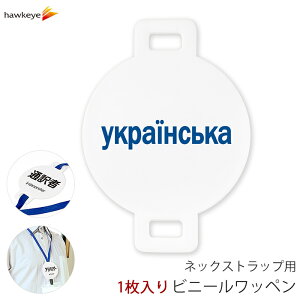 lbNXgbvpby Ή ENCi 1bW ē t _炩 ₷ As[ W ~` Xgbv