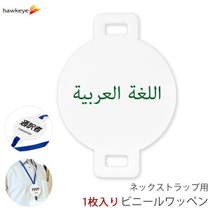 lbNXgbvpby Ή ArA1bW ē t _炩 ₷ As[ W ~` Xgbv