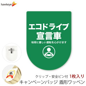 rj[by^ GRhCu錾 SstNbv 1bς W ē t D  ItBX 炩 _炩 ₷ Ly[ X Rrj X^bt X 