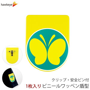 rj[by^ oႪ SstNbv 1bς b ē t D  ItBX _炩 ₷