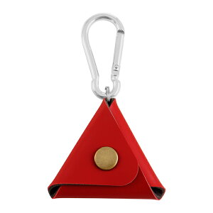 PUlHv Op}`P[X Jritb[ gCAO lHv   K RCP[X Jri AirTag ~j`A