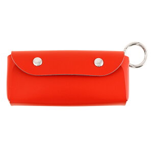 PUlHv TOXEዾpP[X ۃJritbዾ TOX }OlbgzbN Jri yP[X  lHv  CNuV