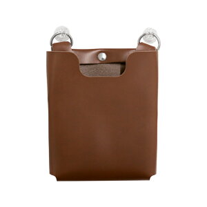 PUlHv O\lIWEΕt }Olbg|Pbg | }` EH[|Pbg  V[g R }XN  ①  C Ǘ ۊ Ǌ|   lHv