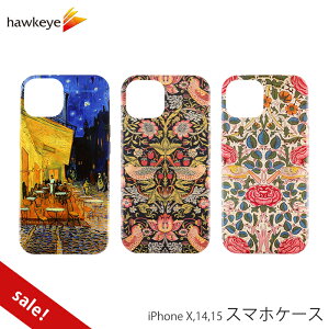 ���ʌ���X�}�z�P�[�X iPhoneX iPhone14 iPhone15 TPU �E�B���A�������X �������D�_ �K�N ��̃J�t�F�e���X �X�}�[�g�t�H�� �\�t�g�P�[�X �G��