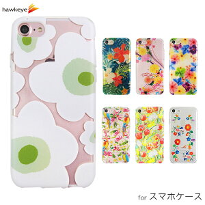 ԕV[Y X}zP[XbX}[gtH NA\tgP[X iPhone Xperia Galaxy AQuos Arrows Jo[ k ԕ  hJ̉ԕ ݂  EG  ӂt An jbg  ؂