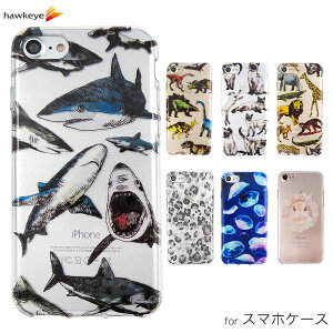 Aj}V[Y X}zP[XbX}[gtH NA\tgP[X iPhone11 Xperia Galaxy AQuos Jo[ T Aj}  VL L Oh[ NQ C qE ^  L V[N 