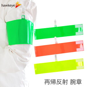 n@ċA˘ŕ@Nbv Ssbr  h ڗ S u vY O IW O[ CG[ Nbv }WbNe[v