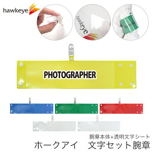 Zbgr PHOTOGRAPHER ^b`Nbv zbNt ݎyZbgiFPHOTOGRAPHERz