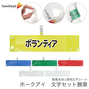 Zbgr {eBA ^b`Nbv zbNt ݎyZbgiF{eBAz