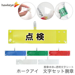 Zbgr _ ^b`Nbv zbNt ݎyZbgiF_z