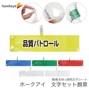 Zbgr ipg[ ^b`Nbv zbNt ݎyZbgiFipg[z