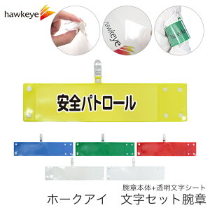 Zbgr Spg[ ^b`Nbv zbNt ݎyZbgiFSpg[z