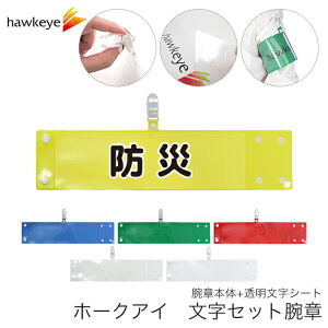 Zbgr h ^b`Nbv zbNt ݎyZbgiFhЁz