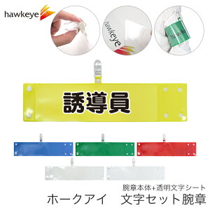 Zbgr U ^b`Nbv zbNt ݎyZbgiFUz