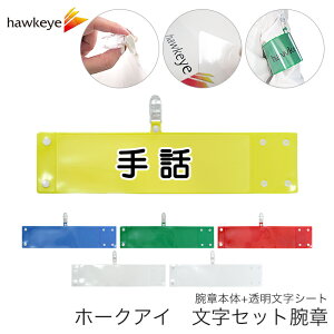 Zbgr b ^b`Nbv zbNt ݎyZbgiFbz