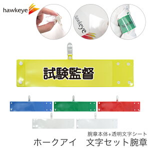 Zbgr ē ^b`Nbv zbNt ݎyZbgiFēz