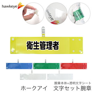 Zbgr qǗ ^b`Nbv zbNt ݎyZbgiFqǗҁz