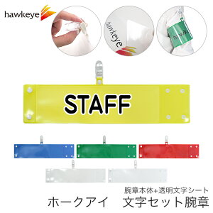 Zbgr X^bt ^b`Nbv zbNt ݎ STAFFyZbgiFX^btz