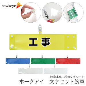 Zbgr H ^b`Nbv zbNt ݎyZbgiFHz