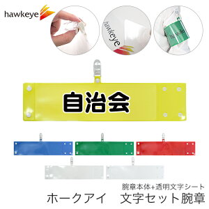 Zbgr  ^b`Nbv zbNt ݎyZbgiFz