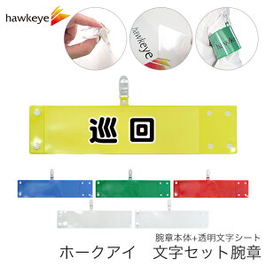 Zbgr  ^b`Nbv zbNt ݎyZbgiFz