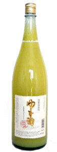 y𑢁z𑠖{id v~A䂸 1800ml