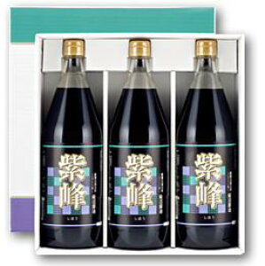 ݖ(傤) 1L 3{ Zbg