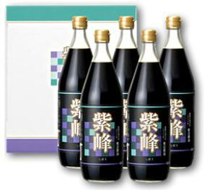 ݖ(傤) 1L 5{ Zbg