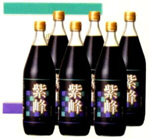 ݖ(傤) 1L 6{ Zbg