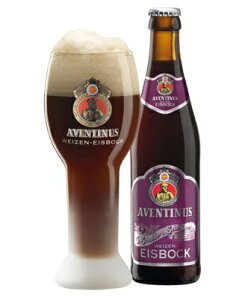 ViC_[EAFeBkX ACX{bN 330ml