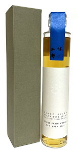 yx𑢁zX R VOO[ECXL[ NEW BORN 2024 200ml