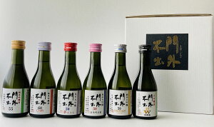 yx𑢁zOso ґݔ r 180ml 6{Zbg