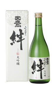 V@@uVӂ邳ƂJv 720ml