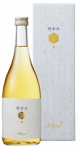 V@݂͂̂i~[hj 720ml