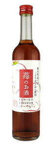 yOr𑢁z䕂̂ 500ml