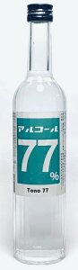 Tono77 ZxXsbc ۗp ŗpG^m[pi@500ml