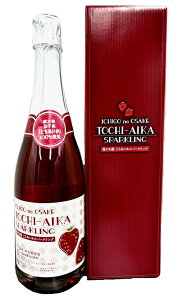 yOr𑢁z䕂̂ ƂXp[NO 720ml