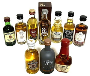 AECXL[ ~j`A{g 50ml 10{Zbg ݔ [J[Y}[N V[oX[K WbN_jG WF\ Eto[ Jo Oc Mtg ̓ ̓ 蕨 