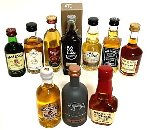 AECXL[Euf[ ~j`A{g 50ml 10{Zbg ݔ [J[Y}[N V[oX[K WbN_jG WF\ Oc Mtg ̓ ̓ 蕨 a 